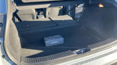 Nissan Qashqai 1.3 DiG-T MH Acenta Premium 5dr Petrol Hatchback